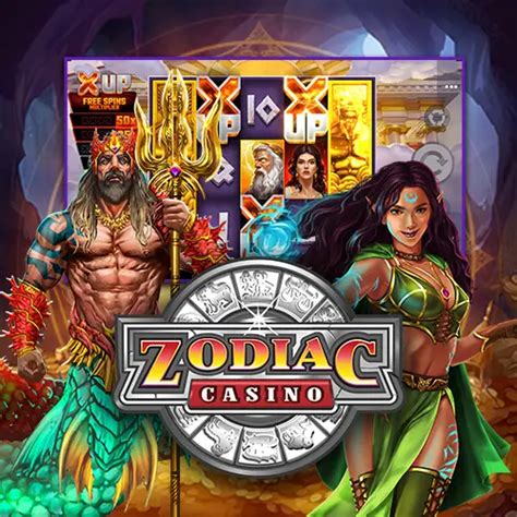 zodiac casino $1|Zodiac Casino™ .